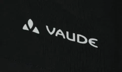 IGNIUM Abdeckhaube Schwarz Vaude 13 IGNIUM Abdeckhaube Schwarz Vaude -GrillMeister Verkaufsgeschäft 70de2897e49e303f9459474e516e20c3