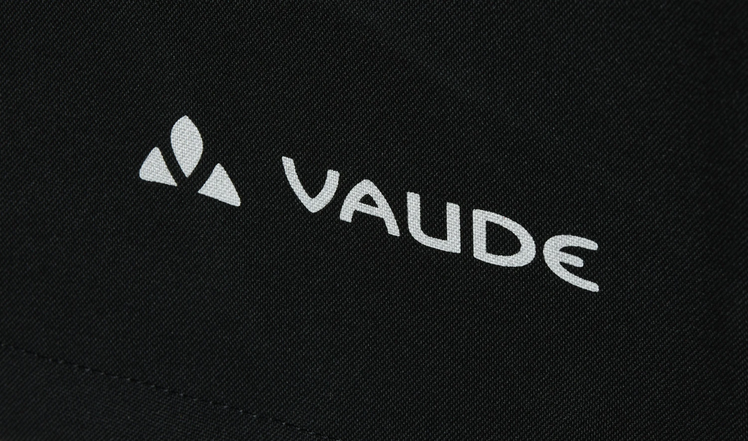 IGNIUM Abdeckhaube Schwarz Vaude 6 IGNIUM Abdeckhaube Schwarz Vaude – Bild 6