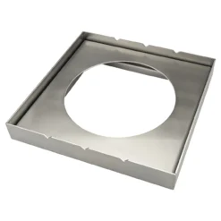 Wok-Einsatz BlackBull BIGQUBE -GrillMeister Verkaufsgeschäft 7153a77337d3c3f360ba2920e26c751a