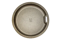 IGNIUM TARAN Gemüsepfanne -GrillMeister Verkaufsgeschäft 71b2489b8ca20887f6ead63254cf5689 scaled