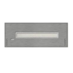 Bio Ethanol Keramikbrenner 5820LS Xaralyn -GrillMeister Verkaufsgeschäft 7397a6e114ba4e09b7eb0aaa0f42a3ed scaled