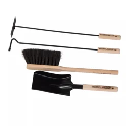 Der Merklinger 800 Standard Inkl. Zubehör Komplettset -GrillMeister Verkaufsgeschäft 73c5f1953ecb3067823128d9b8cc53c3