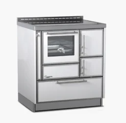 Holzherd Greithwald Öko Star 75, 7 KW -GrillMeister Verkaufsgeschäft 74e0a94380299f0516b8931f450b856e