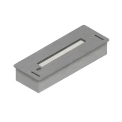 Bio Ethanol Keramikbrenner 4114LS Xaralyn -GrillMeister Verkaufsgeschäft 7630c0c2de634755b5b6199d14fa4156