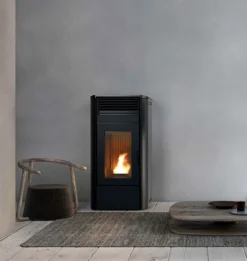 Pelletofen RED CAMELIA Metall Air, 8 KW 7 Pelletofen RED CAMELIA Metall Air, 8 KW -GrillMeister Verkaufsgeschäft 7637 4ulmlbrj5cogiw