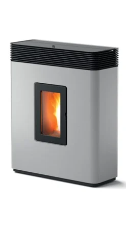 Pelletofen MCZ PHILO Comfort Air Maestro M2, 14 KW