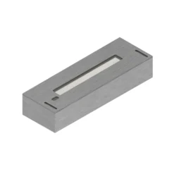 Einbauprofil S Mit Bio Ethanol Brenner Silber Xaralyn -GrillMeister Verkaufsgeschäft 77bd7f8c1b7b86179df66c7e6cfd6dc9