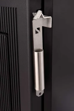 Kaminofen Leda ALLEGRA Small, 6 KW -GrillMeister Verkaufsgeschäft 7833 2a7b94