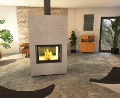 Kaminbausatz Brunner Systemkamin BSK 08 Kompakt Kamin Tunnel, 11 KW 17 Kaminbausatz Brunner Systemkamin BSK 08 Kompakt Kamin Tunnel, 11 KW -GrillMeister Verkaufsgeschäft 783bd699dde81067e7ae7af81c97232d