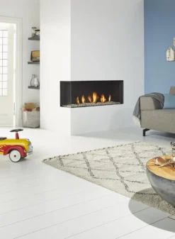 Gaskamin Dru Global 100 BF Corner RCE 6 Gaskamin Dru Global 100 BF Corner RCE -GrillMeister Verkaufsgeschäft 7846b1de7351414d9ef1ab1936342feb