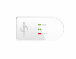 Funk-Zusatzsender AS-5020-3, 6020-3