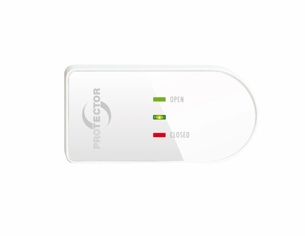 Funk-Zusatzsender AS-5020-3, 6020-3 1 Funk-Zusatzsender AS-5020-3, 6020-3