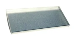 Peetz Räucherofen 770 Mit Tür Inkl. Grundausstattung, Edelstahl -GrillMeister Verkaufsgeschäft 79d942423c1b431c9c46ecc939f1fa62