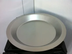 Wok Pfanne Edelstahl Grillkamin Firestar CLASSIC 700 -GrillMeister Verkaufsgeschäft 7b218e92228d75d7a70774acbf53c078