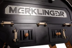 Der Merklinger 1200 Holzofen Standard -GrillMeister Verkaufsgeschäft 7ba0deef3888469355a034689af11e28