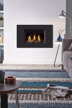 Gaskamin Dru Global 55 CF RCE -GrillMeister Verkaufsgeschäft 7d15cd2f9f4fb9dba4d8ec34bb895eed