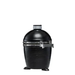 Holzkohlegrill Kamado B10 Nano 6 Holzkohlegrill Kamado B10 Nano -GrillMeister Verkaufsgeschäft 7npbdqgq