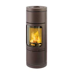 Kaminofen Leda NOVIA Plus, 6 KW 10 Kaminofen Leda NOVIA Plus, 6 KW -GrillMeister Verkaufsgeschäft 8053e5968a90f81042a5d14483a90e0c