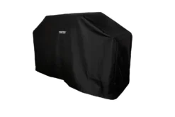 Cozze Abdeckung 190x66x114 Für Tisch 3-türig & Ofen; Grill Oder Plancha -GrillMeister Verkaufsgeschäft 816dbfd2d5ae2f8dd1fe635a22fcbf99 scaled