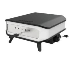 Cozze Hitzeschild 17“ -GrillMeister Verkaufsgeschäft 839f04f3f713c34d07641433c78ec74d scaled