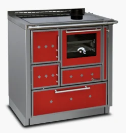 Holzherd Greithwald Öko Star 80, 7 KW -GrillMeister Verkaufsgeschäft 852a771c287fa6bdb01d6a0c400ed927