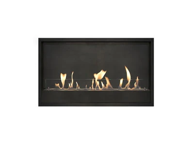 Ethanol Einbaukamin XL Xaralyn 1 Ethanol Einbaukamin XL Xaralyn