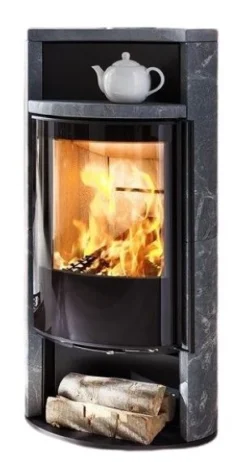 Kaminofen Spartherm SINO CITY, 5 KW 14 Kaminofen Spartherm SINO CITY, 5 KW -GrillMeister Verkaufsgeschäft 87ca80c4bae8aaf37bce9001d14aae49