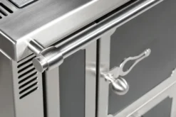 Küchenherd Lohberger MH TIROL 850, 7,5 KW -GrillMeister Verkaufsgeschäft 89046ac62ddbbd28c19ac9399df66138 scaled