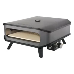 Cozze 17“ Pizza-Gas-Ofen Mit Thermometer -GrillMeister Verkaufsgeschäft 89d2808d11bf24b74c4c7c14370cb657 scaled