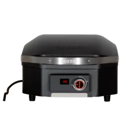 Cozze E 200 Combi Grill Elekt. 1700 Watt -GrillMeister Verkaufsgeschäft 89e9426c79bda90a5f27da48914a1ff9 scaled