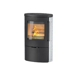 Kaminofen TermaTech TT80RLS Schwarz, 5,5 KW 6 Kaminofen TermaTech TT80RLS Schwarz, 5,5 KW -GrillMeister Verkaufsgeschäft 8af62c570c20622175627abca96f30aa scaled