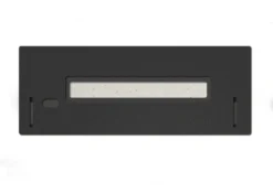 Bio Ethanol Keramikbrenner 4114LB Xaralyn 9 Bio Ethanol Keramikbrenner 4114LB Xaralyn -GrillMeister Verkaufsgeschäft 8b49a0378dea5b0f032416784a7d1a2d