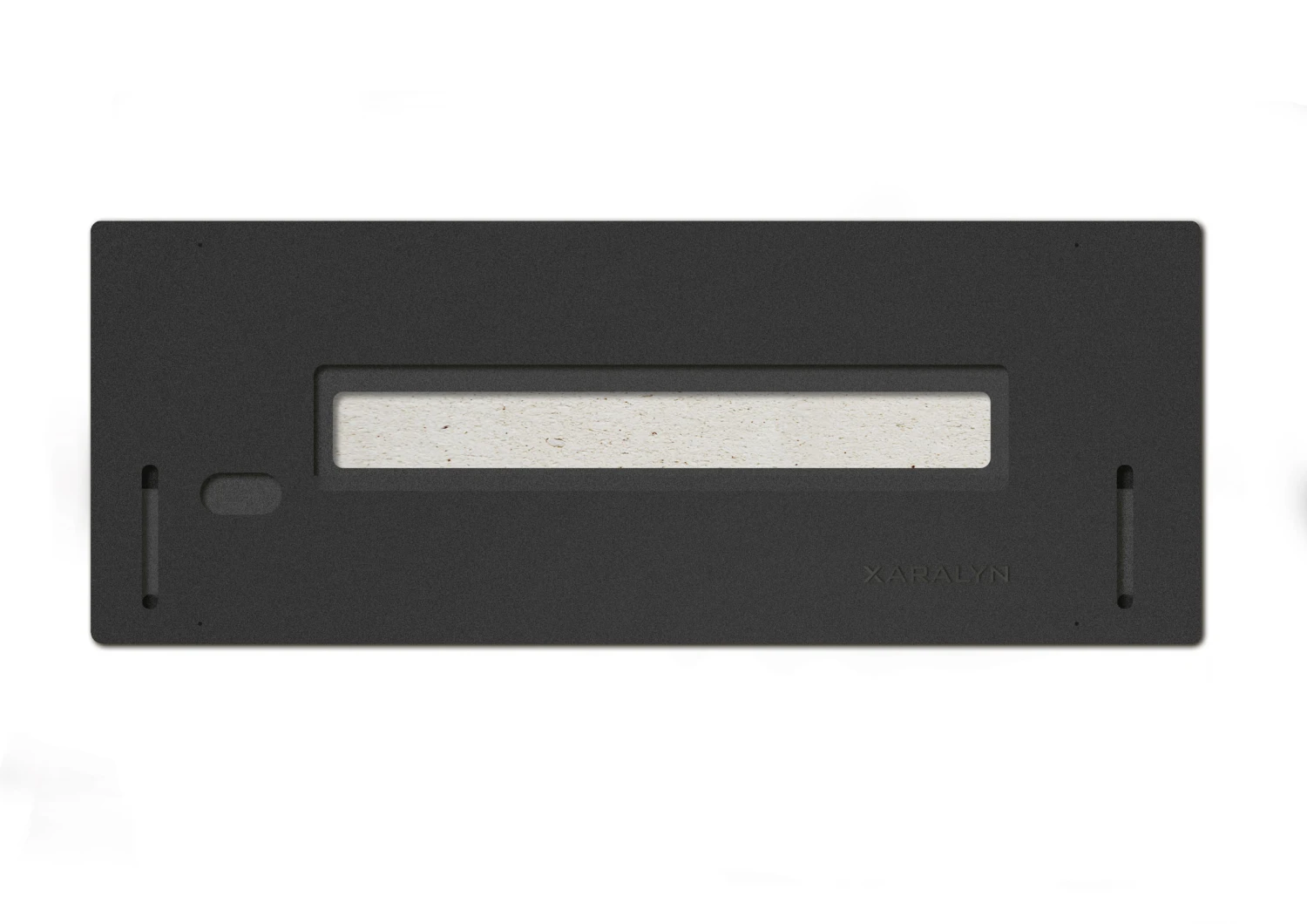 Bio Ethanol Keramikbrenner 4114LB Xaralyn 4 Bio Ethanol Keramikbrenner 4114LB Xaralyn – Bild 4