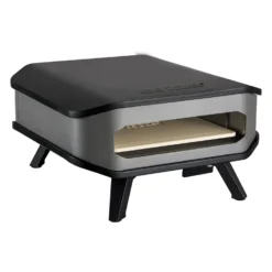Cozze 13“ Pizza-Gas-Ofen Basic -GrillMeister Verkaufsgeschäft 8c006f7d24eedfb216fc30c9b338c3a6 scaled