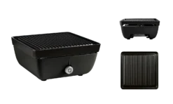 Gasgrill Ferleon PATIO Grill 6 Gasgrill Ferleon PATIO Grill -GrillMeister Verkaufsgeschäft 8c1aaeeed5dfeb64378350c48698120a