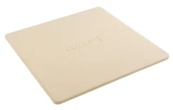 Cozze Pizzastein 34,5x34,5 Cm Für Cozze Pizza Ofen -GrillMeister Verkaufsgeschäft 8c6e2e560a69aac38f117f147150cbeb scaled