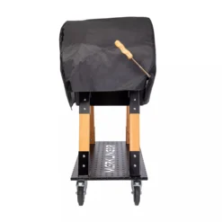 Der Merklinger Abdeckhaube 800er -GrillMeister Verkaufsgeschäft 8d65ecfc2e4b69f990796511d99f482e