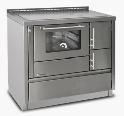 Holzherd Greithwald Öko Star 100, 7 KW 8 Holzherd Greithwald Öko Star 100, 7 KW -GrillMeister Verkaufsgeschäft 8eccb5e6b9d85a0eadcb0f9c9111cf68