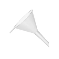 Ethanol Einbaukamin XXL Xaralyn -GrillMeister Verkaufsgeschäft 8f619caf3b5e08301943196881281efd