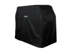 Cozze Abdeckung 130x66x114 Für Tisch 2-türig & Ofen; Grill Oder Plancha -GrillMeister Verkaufsgeschäft 8f8d47cf3b2da1199cade5aa33eda84e scaled