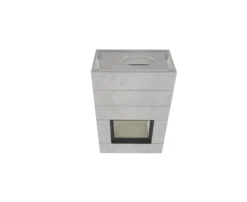 Kaminbausatz Brunner BSK 04 Stil Kamin Tunnel Schiebetür-Kipptür, 10,5 KW 17 Kaminbausatz Brunner BSK 04 Stil Kamin Tunnel Schiebetür-Kipptür, 10,5 KW -GrillMeister Verkaufsgeschäft 8f984c82a630ae8625a48139461b17b3