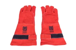 IGNIUM Grillhandschuhe 12 IGNIUM Grillhandschuhe -GrillMeister Verkaufsgeschäft 9126f24afc361e8c51ee6a5631437b08 scaled