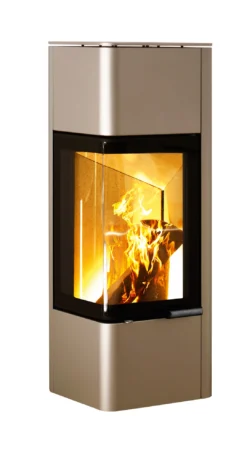 Kaminofen Spartherm CUBO S, 5,9 KW -GrillMeister Verkaufsgeschäft 915f8e8de029676b03738a5e964e39e7