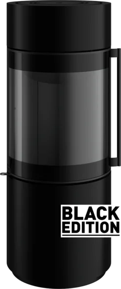 Kaminofen Spartherm PASSO XS, 5,9 KW -GrillMeister Verkaufsgeschäft 91933f33723d9dbd061adfd89069f5f1