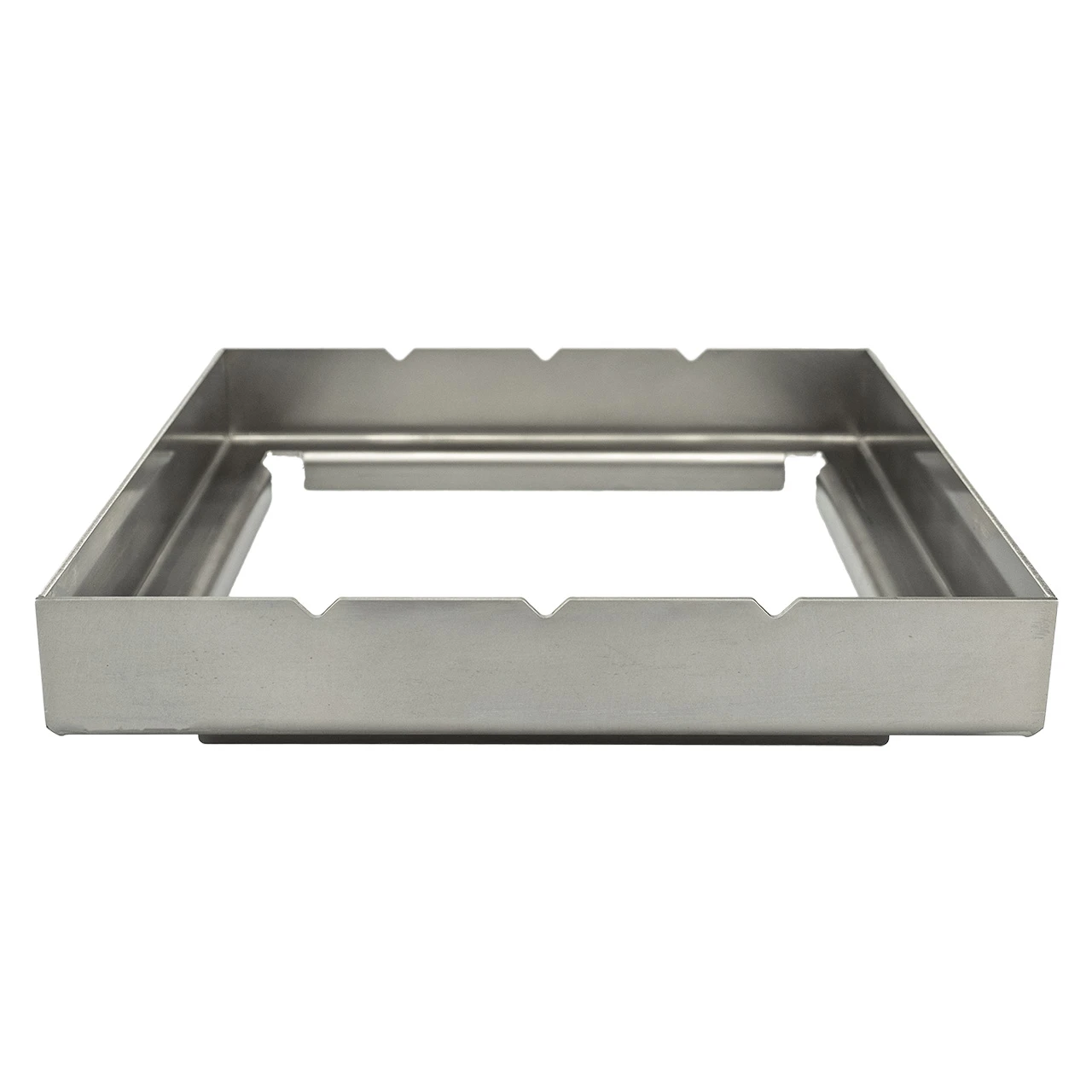 BlackBull Zubehöraufnahme QubeFrame 2 BlackBull Zubehöraufnahme QubeFrame – Bild 2