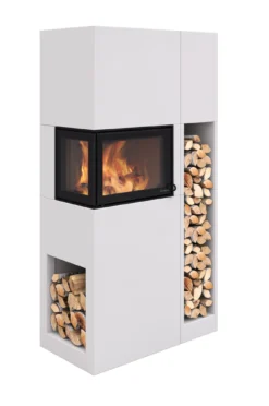 Kaminbausatz Nordpeis PISA N-21, 5 KW -GrillMeister Verkaufsgeschäft 9395fa128860ec568119ad3c95ab9e7b