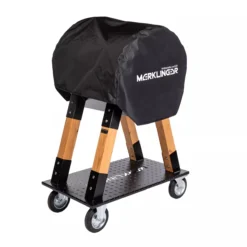 Der Merklinger Abdeckhaube 600er 23 Der Merklinger Abdeckhaube 600er -GrillMeister Verkaufsgeschäft 93f535c232a1b5f42655a2ab803bdc21