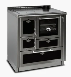 Holzherd Greithwald Öko Star 80, 7 KW -GrillMeister Verkaufsgeschäft 9428fc6d3741894c516ae63891648351