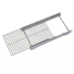 Der Merklinger Ausziehbares Grillrost 800/1200 8 Der Merklinger Ausziehbares Grillrost 800/1200 -GrillMeister Verkaufsgeschäft 94f1b53ff7b386890c18ea6980323791