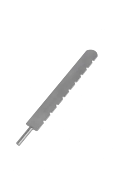 Feuerkorb Mit Grillplatte Feu Du Jardin CUBE 1000 Mit Holzfach, Schwarz -GrillMeister Verkaufsgeschäft 97be3ea01acb0d97f18b0edc4f773f0d